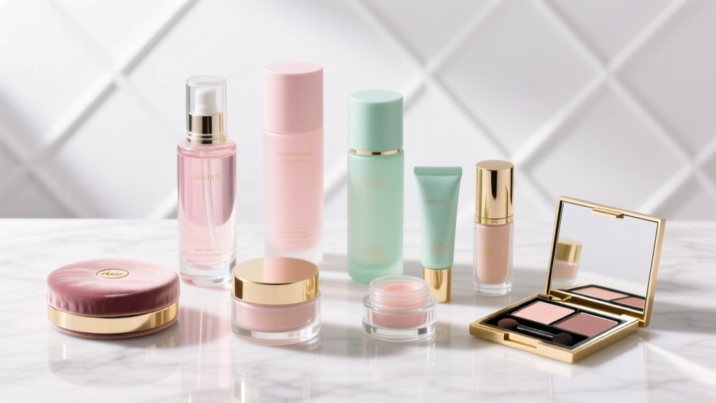 De Paris Nails West St Paul MN: What Real Clients Say About Gel Durability, Sanitation Practices, Technician Consistency, and Whether the $55 Manicure Is Worth It (2024 Review Deep Dive)