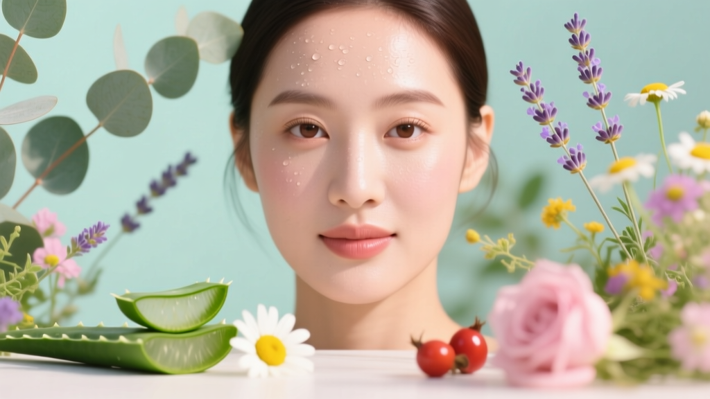 Why Your 'de pere natural nail photos' Look Dull (and Exactly How to Fix Texture, Color & Clarity in 7 Days — No Polish, No Filters, Just Real Results)