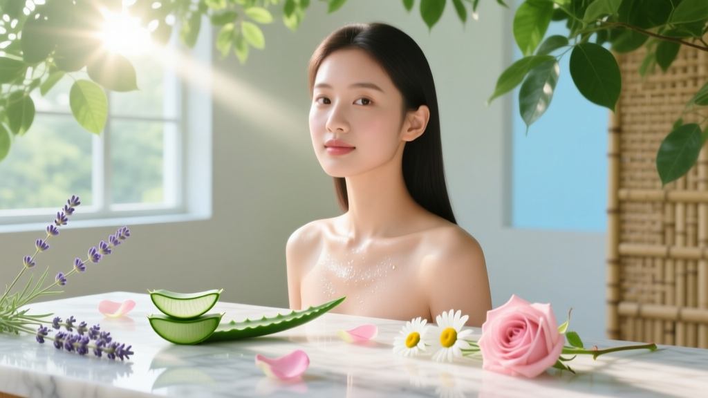 Why Your 'De Pere Natural Nails' Routine Might Be Failing (And 7 Science-Backed Fixes That Actually Restore Nail Strength Without Toxins or Fake 'Natural' Labels)