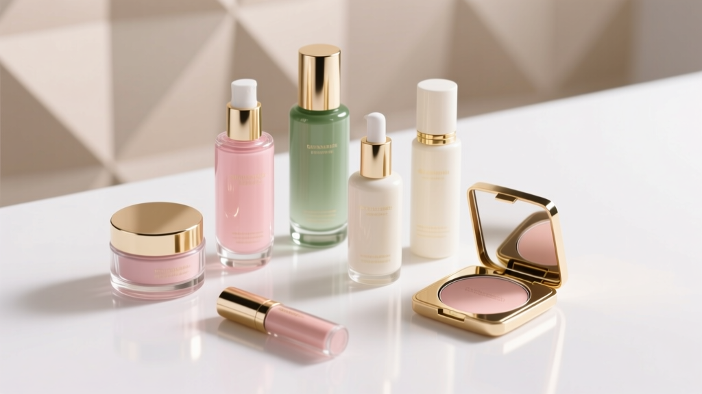 Bạn đang ôn thi nail mà vẫn dùng đề thi cũ? Đây là bộ đề thi nail mới nhất 2024 đã được cập nhật đầy đủ cả phần lý thuyết và thực hành — kèm đáp án chi tiết, phân tích sai lầm phổ biến và mẹo đạt 95+ điểm trong lần thi đầu tiên.