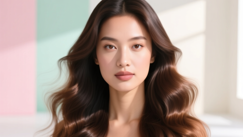 What Does 'De-Wigged' Really Mean? 7 Truths No One Tells You About Removing Your Wig—From Scalp Healing to Confidence Rebuilding (and Why Doing It Wrong Can Set Back Your Hair Recovery by Months)