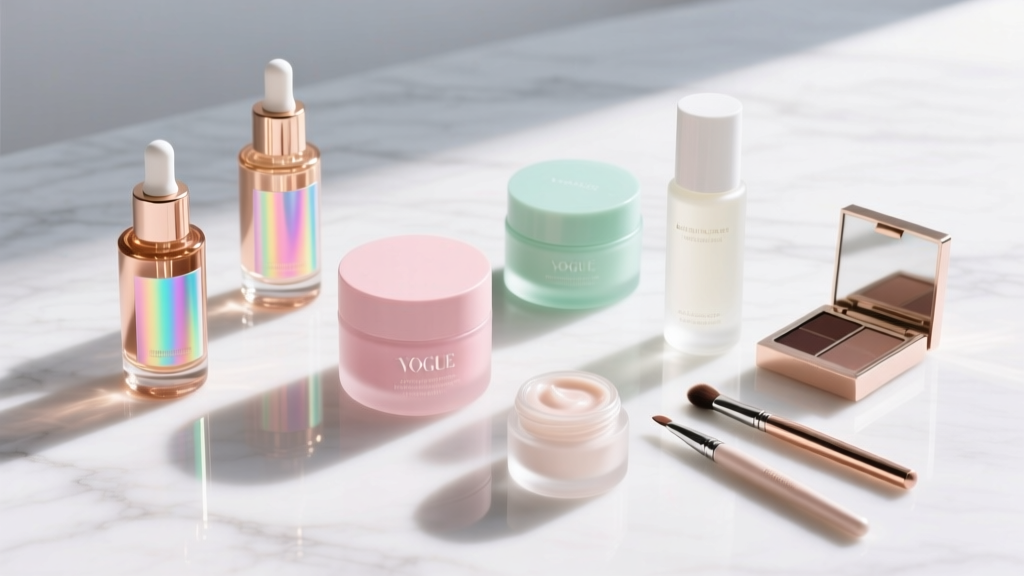 What De'Aundre Bonds Said on Lipstick Alley About His Makeup Choices — And Why Fans Are Re-Evaluating Every Viral Lipstick Alley Post He’s Ever Made (Spoiler: It’s Not Just Gossip)