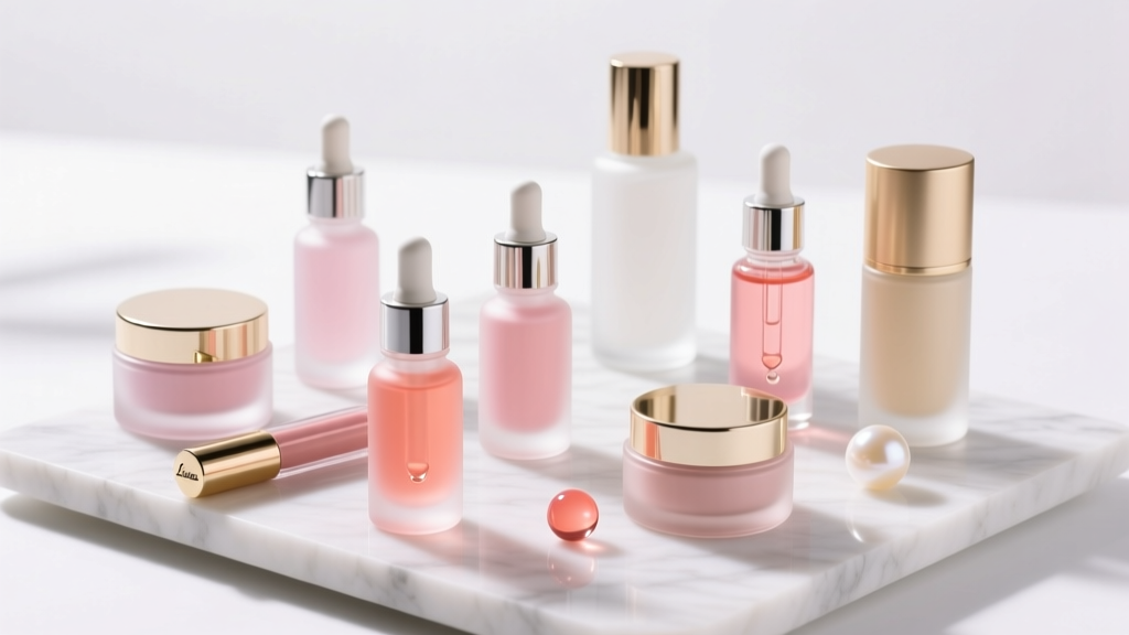 Did aerosol sunscreen exist in the 90s? The surprising truth about 1990s SPF sprays — how they worked, why dermatologists warned against them, and what today’s safer formulas learned from their mistakes
