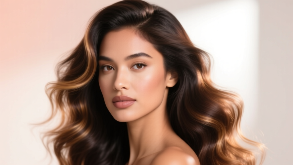 Did Arlene Golonka Wear a Wig? The Truth Behind Her Iconic Hair — What Hollywood Hair Stylists & Dermatologists Say About Thin Hair, Aging Scalps, and When Wigs Are Smart (Not Shameful) Choices