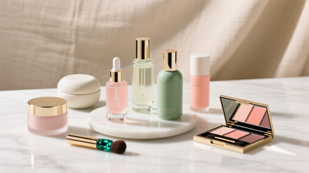 Did Beauty of Joseon Change Their Sunscreen? We Investigated Every Batch Code, Ingredient Revision, and Customer Report From 2022–2024 — Here’s Exactly What Changed (and What Didn’t)