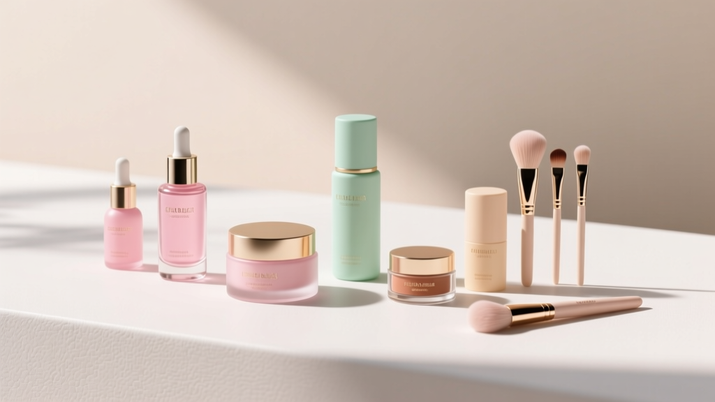 Did Biossance Discontinue Their Sunscreen? The Truth About the Squalane + Zinc Sheer Mineral Sunscreen (2024 Update), Where to Find It Now, and 3 Verified Alternatives That Match Its Clean, Non-White-Cast Performance