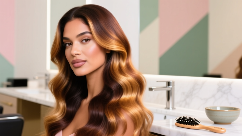 Did Bob Guccione Wear a Wig? The Truth Behind His Signature Look — How Hair Systems Evolved from 1970s Glamour to Today’s Undetectable Solutions (And What Modern Alternatives You Should Know)