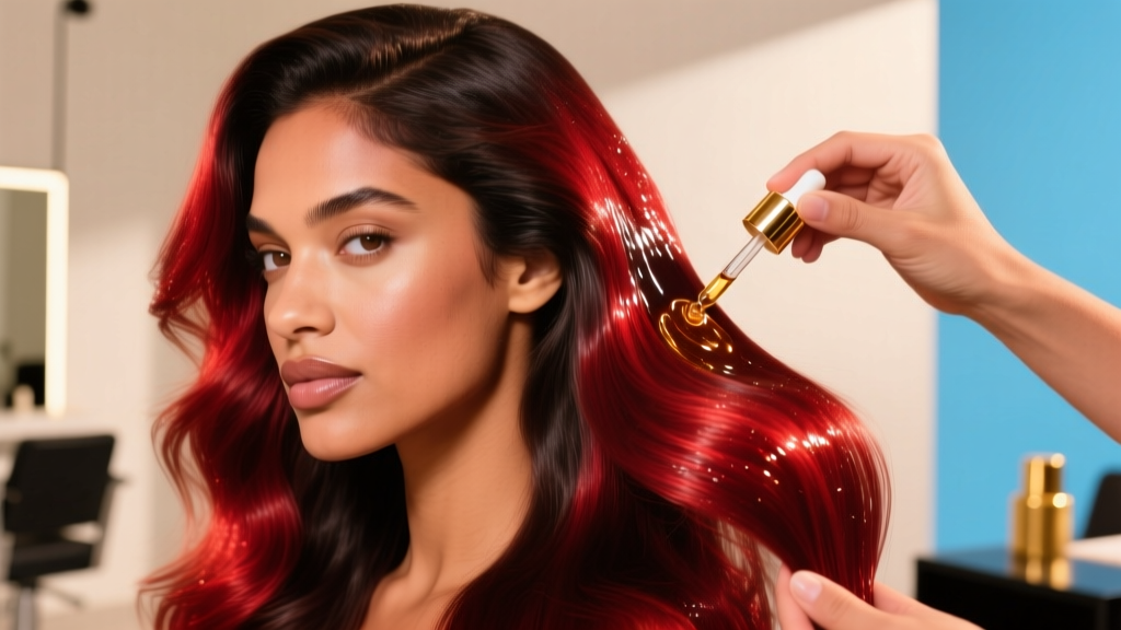 Did Camilo Sesto Wear a Wig? The Truth Behind His Iconic Hair — What Dermatologists & Celebrity Stylists Reveal About Thinning, Wigs, and Natural Alternatives in the 1970s–2000s Era