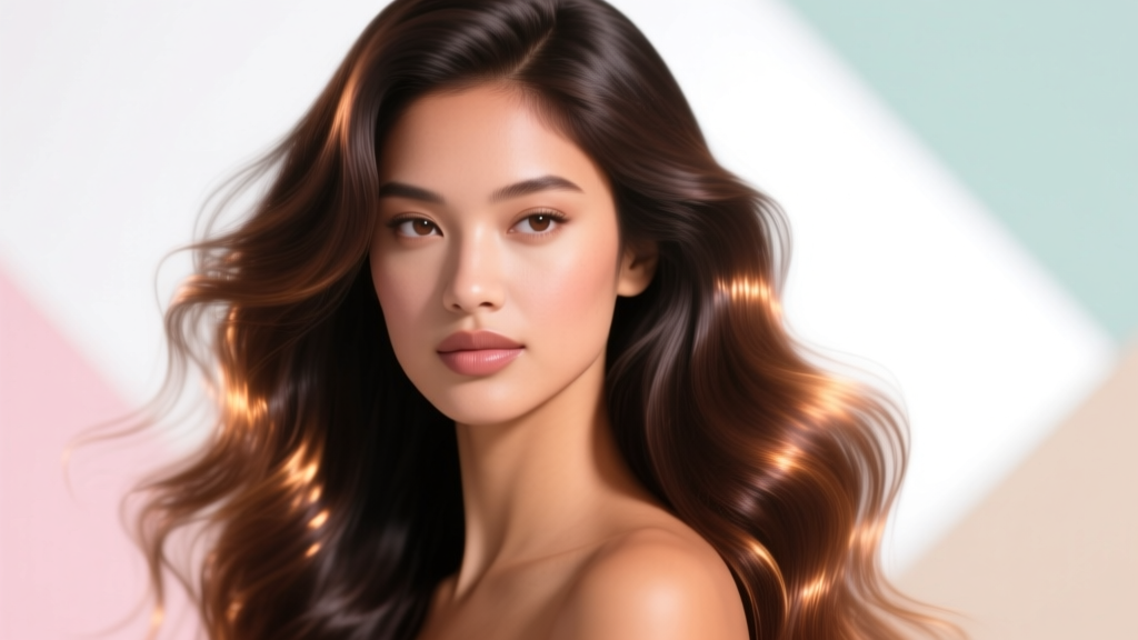 Did Dave Hill wear a wig? The truth behind his signature look—and what it reveals about modern hair-loss solutions, confidence, and why 'natural' isn’t always the goal (or the answer)