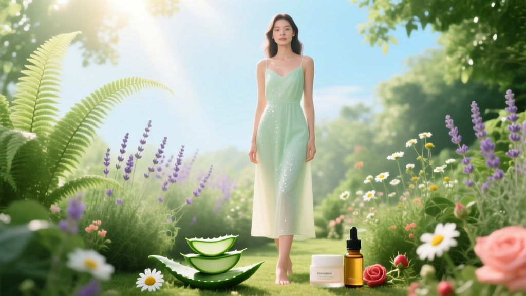 Did Hawaii ban sunscreen? Yes—but what it *actually* banned (and what you can still safely wear at Waikiki, Maui, and beyond) is far more nuanced than headlines suggest—and here’s exactly how to choose reef-safe sun protection without sacrificing efficacy or skin health.
