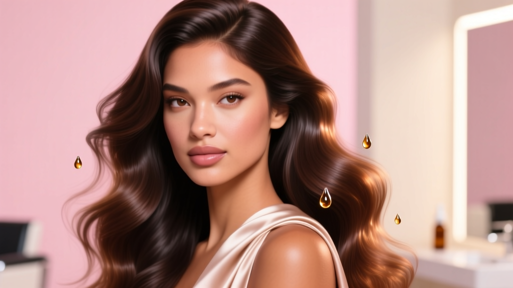 Did Hebrew women wear wigs? The surprising truth about ancient Jewish hair customs—and why modern Orthodox women still choose them today (with halachic sources, styling tips, and ethical sourcing guidance)