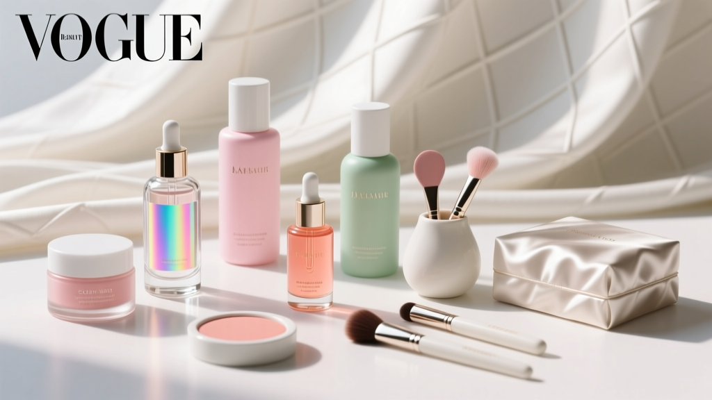 Did Jaclyn Hill Find a Hair in Her Lipstick? The Truth Behind the Viral Contamination Claim, What It Reveals About Luxury Makeup Safety Standards, and Exactly How to Spot (and Avoid) Product Defects Before You Buy or Apply