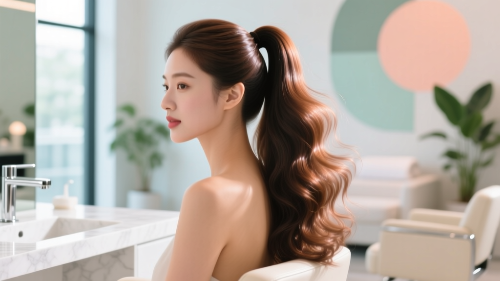 Did Jane Fonda wear a wig at the Oscars? The Truth Behind Her Iconic Silver Look, What Hair Experts Say About Thin Hair Solutions, and Why More Women Over 60 Are Choosing Custom Human-Hair Wigs Over Extensions or Topper Blends