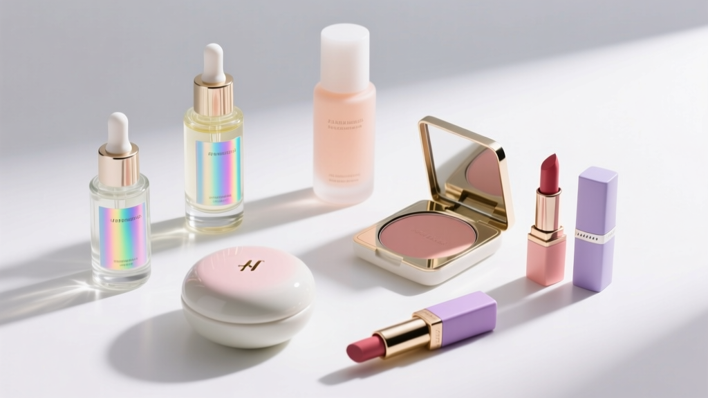 Did Lancôme Discontinue Trendy Mauve Lipstick? Here’s the Truth (Plus 7 Verified Alternatives That Match the Exact Finish, Pigment & Wear Time — No Guesswork Needed)