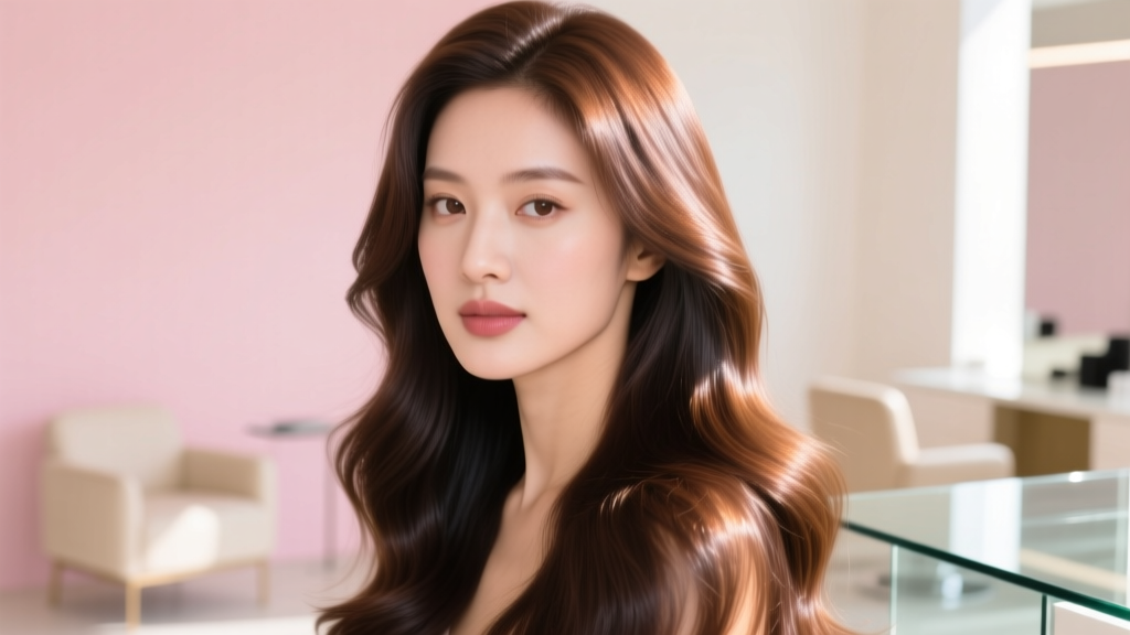 Did Lyke Menendez Wear a Wig? The Truth Behind the Viral Hair Speculation — What Forensic Stylists, Celebrity Stylists, and Dermatologists Say About Hairline Changes, Density Clues, and Non-Surgical Solutions