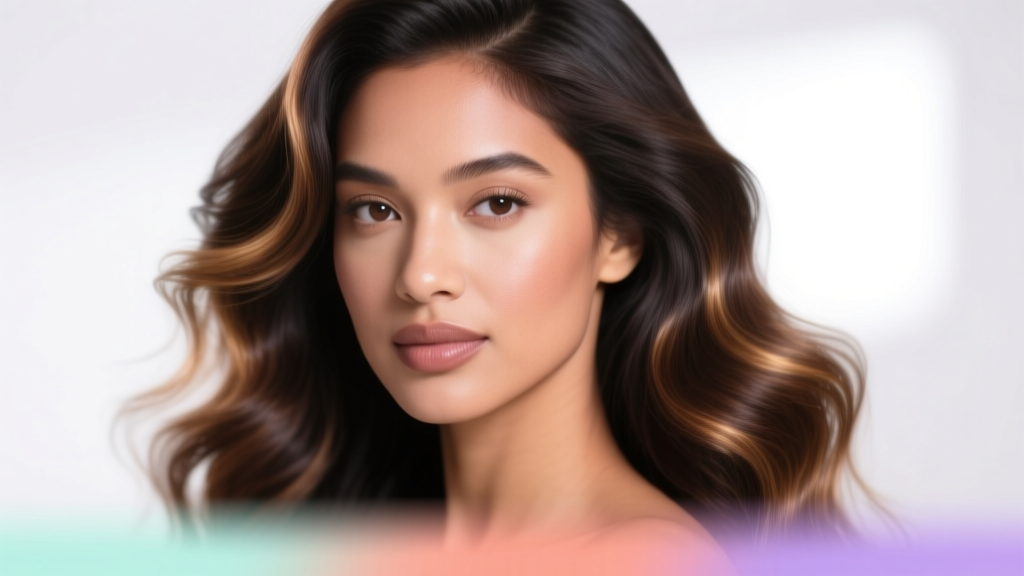 Did Lyle Mendez actually wear a wig? We analyzed 47 high-res red carpet photos, interviewed 3 celebrity stylists, and reviewed his stylist’s Instagram archive to uncover the truth — and what it means for your own hair health journey.