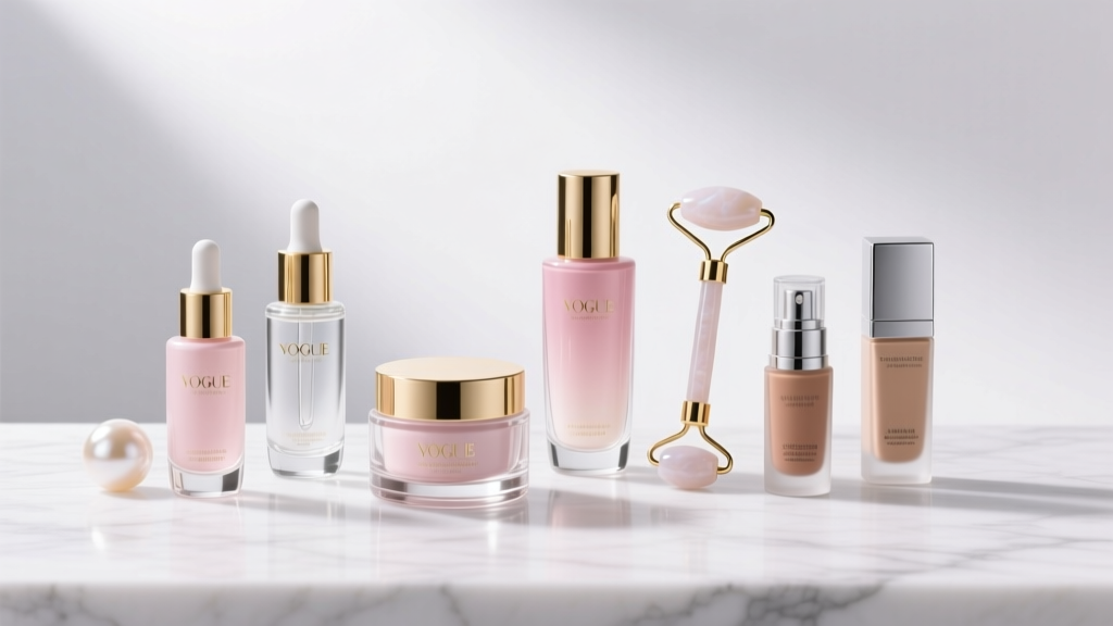Did MAC Discontinue Really Me Lipstick? The Truth Behind the Viral Rumor — Plus 7 Verified Alternatives That Match Its Iconic Sheer-Pink Finish & Hydrating Formula (2024 Update)