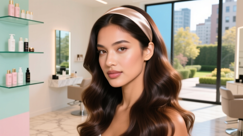 Did Maggie Peterson Wear a Wig as Charlene Darling? The Truth Behind Her Iconic Curls, Hair Health Insights, and What Modern Hair-Care Science Says About Wig Use for Fine or Aging Hair