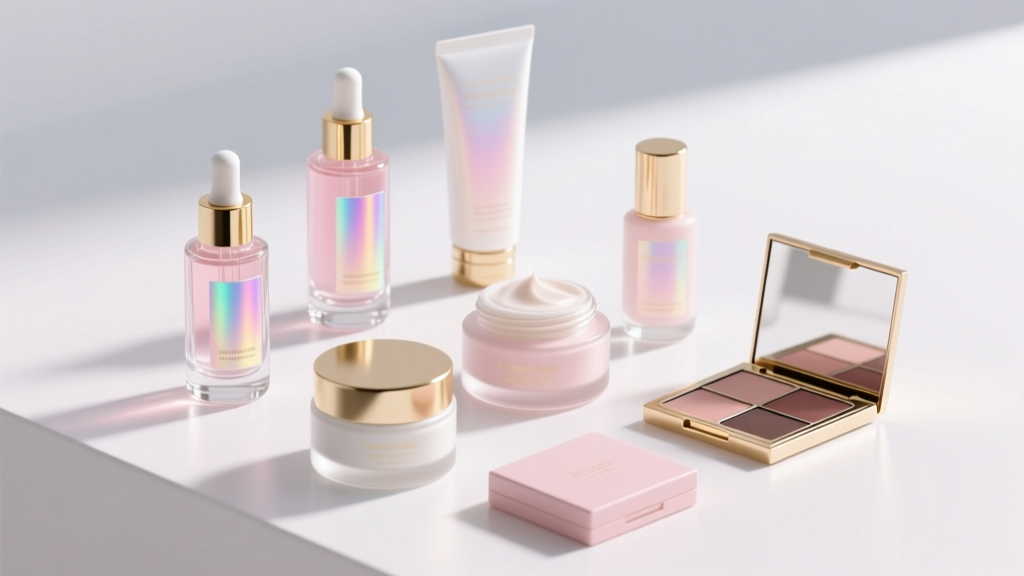 Did Maybelline Discontinue 14 Hour Lipstick? The Truth Behind the Rumors, Where to Find Remaining Stock (2024), and 7 Verified Long-Wear Alternatives That Actually Last 14+ Hours — No More Guesswork or Wasted Swatches