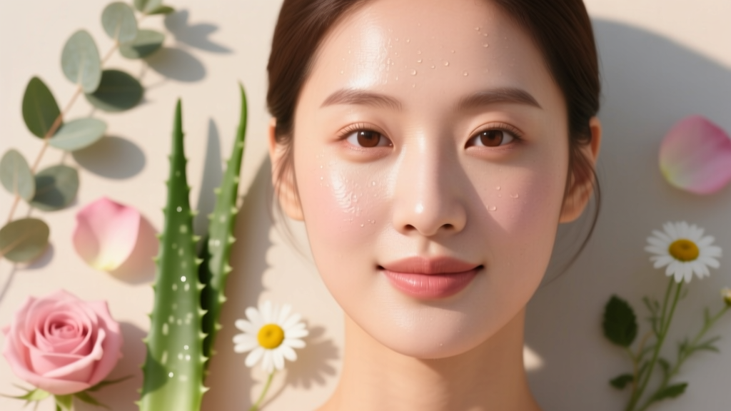 Did Native Americans use sunscreen? The truth about centuries-old sun protection—from clay masks and pine resin balms to modern dermatologist-approved adaptations of Indigenous wisdom