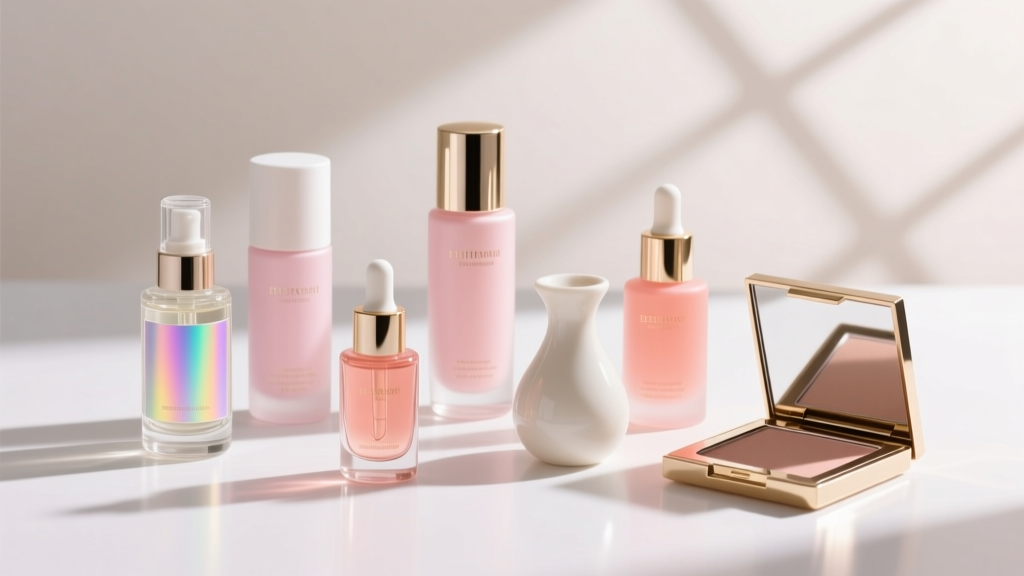 Did Ocean Potion sunscreen change their bottle? Yes — here’s exactly what changed in 2023–2024, why it matters for your skin protection, and how to spot the new vs. old versions before you buy (no more guessing at the drugstore aisle).