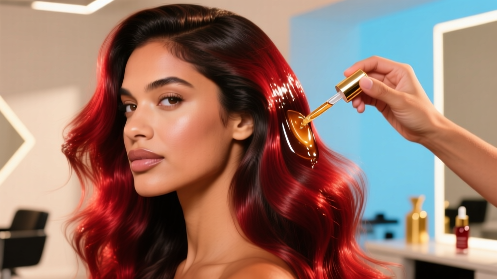 Did Patrick Warburton Wear a Wig? The Truth Behind His Signature Look, How He Maintains It, and What It Reveals About Modern Hair-Care Solutions for Thinning Hair — No Guesswork, Just Evidence-Based Answers
