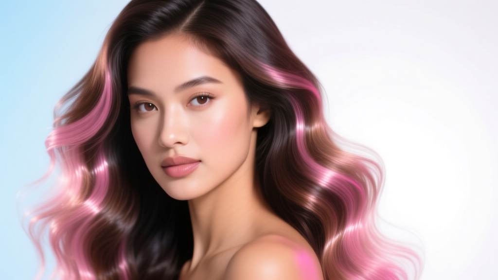 Did people wear wigs in the 1700s? The shocking truth about powdered perukes, hidden lice infestations, and why aristocrats shaved their heads—not for fashion, but survival.