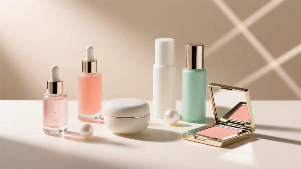 Did Revlon Discontinue Pearl Lipsticks? Here’s the Truth (Plus 7 Verified Alternatives That Match the Sheer-Pearl Finish, Shade Range & Drugstore Price You Love — Updated July 2024)