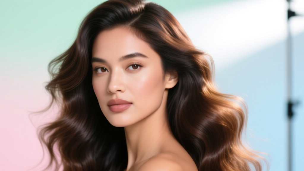 Did Steve Harvey Wear Wigs? The Truth Behind His Signature Hair — What Dermatologists & Celebrity Stylists Reveal About Hair Loss Solutions, Maintenance, and When to Choose Human Hair vs. Synthetic for Natural-Looking Coverage