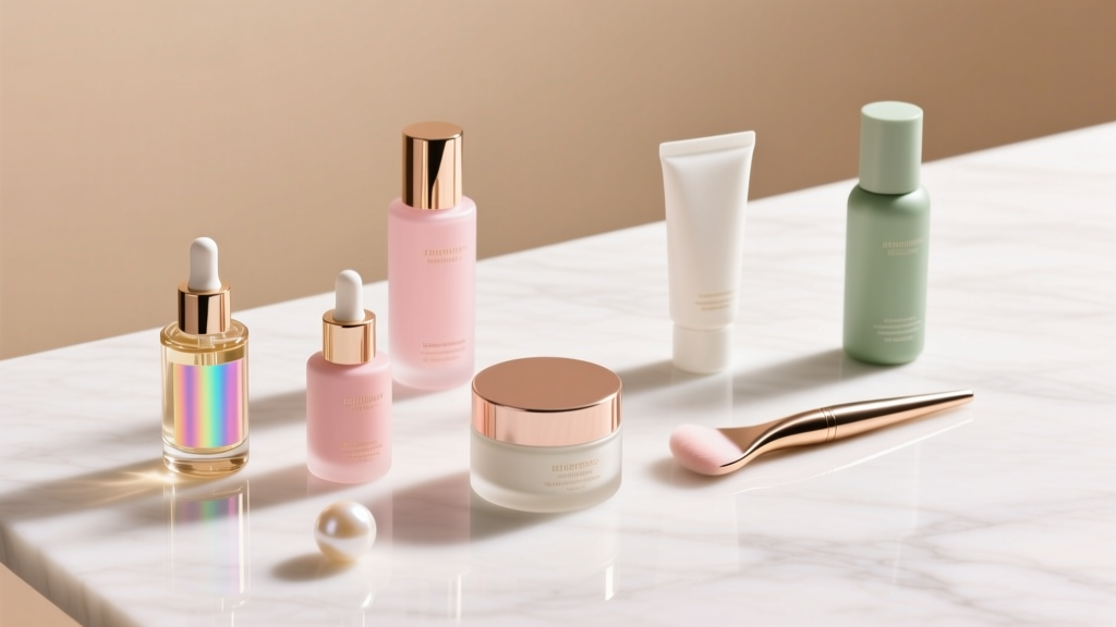 Did the FDA recall sunscreen? Yes — but not all brands. Here’s exactly which products were pulled (2021–2024), why benzene contamination matters, how to check your bottle’s lot number, and 7 safer alternatives dermatologists actually recommend.
