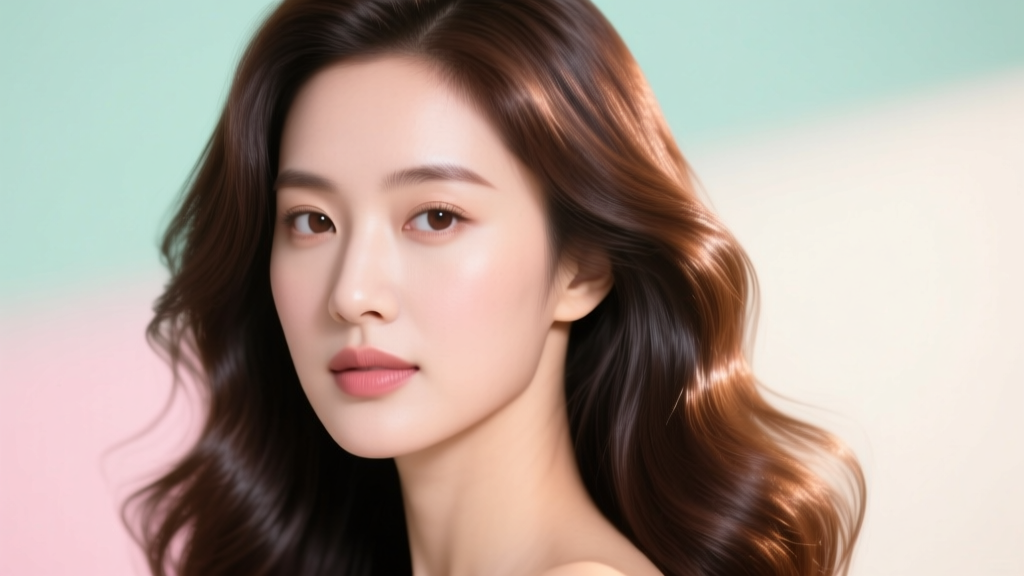 Did the nanny wear wigs? The truth behind viral nanny hair transformations—and what dermatologists say about daily wig use for natural hair health, scalp protection, and long-term growth retention.