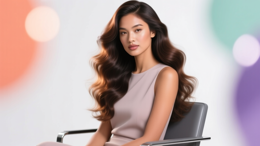 Did the speaker wear a wig today? Here’s how to tell—without staring, offending, or misreading subtle cues: 7 forensic-level visual clues dermatologists and stylists use to assess hair authenticity (and why guessing wrong harms trust)