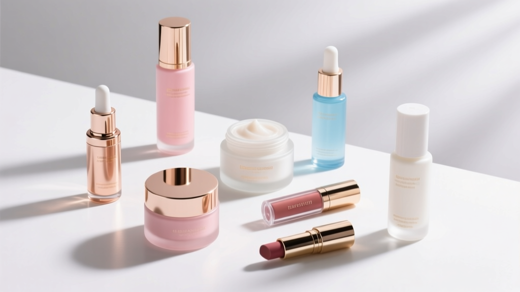 Did they ban gel nail polish in Europe? The truth behind the 2024 EU restrictions: no full ban, but 12+ hazardous ingredients are now prohibited — here’s exactly which gels are still legal, which brands comply, and how to check your bottle’s safety label in under 30 seconds.
