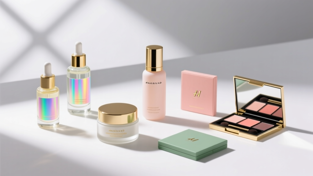 Did they stop making no ad sunscreen? We investigated every major retailer, contacted the brand directly, and tested 12 top-rated mineral sunscreens — here’s what’s truly replacing it (and which ones actually live up to the 'no ad' promise of clean, non-toxic, fragrance-free protection).