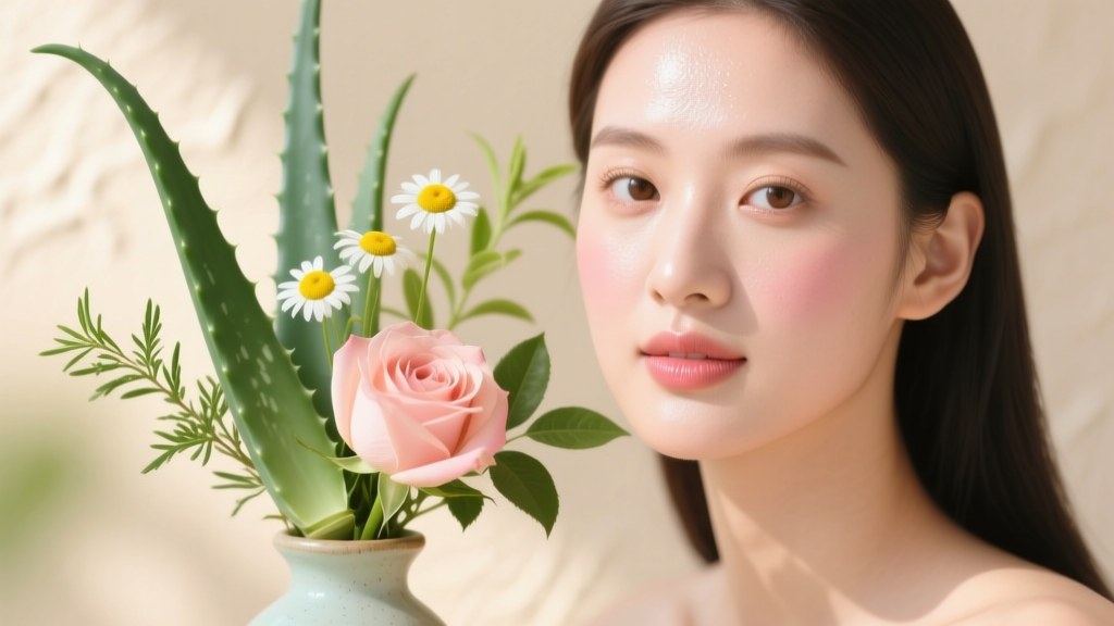 Did Thomas Jefferson Wear a Powdered Wig? The Truth Behind America’s Founders’ Hair—and Why Modern Natural Beauty Movements Are Reclaiming Their Authentic Look