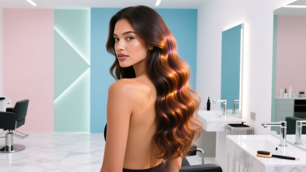 Did Vogue Wigs Go Out of Business? The Truth Behind the Rumors, Where to Buy Authentic Styles in 2024, and 5 Verified Alternatives That Match Their Quality & Fit — No More Guesswork or Disappointment