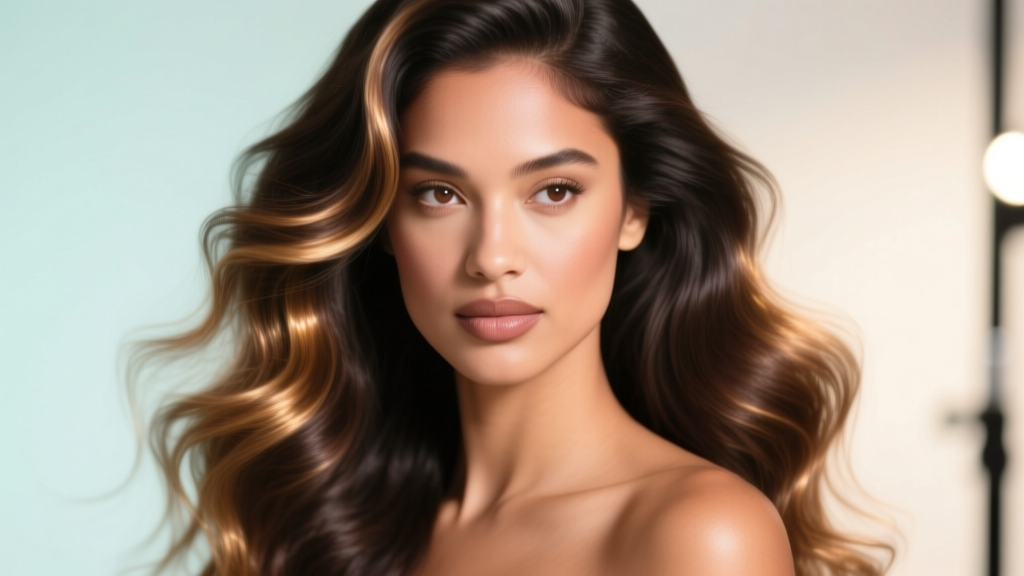 Did Weird Go to Jail Because of a Wig? The Truth Behind the Viral Meme, What It Reveals About Wig Safety Standards, and How to Avoid Legal or Social Backlash When Wearing One Publicly