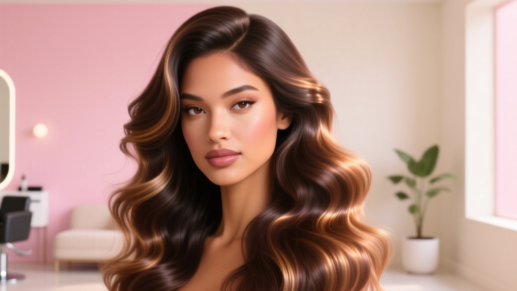Did Wig Land Weird in Jail? Here’s Exactly Why It Happens (and 7 Foolproof Fixes to Keep Your Wig Secure, Natural-Looking, and Jail-Compliant — Even With Daily Searches, Sweat, and Zero Styling Tools)