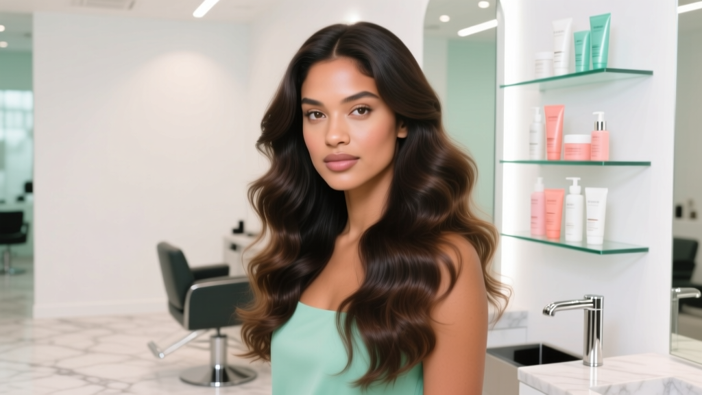 Did women in 1800s get sore spots under powdered wigs? The shocking truth about scalp trauma, hair loss, and hygiene risks hidden beneath 18th–19th century beauty rituals—and what modern wig wearers can learn to prevent it today.