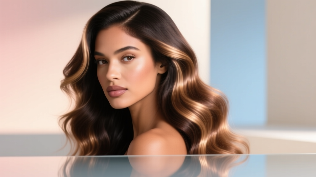 Did You See My Wig? 7 Subtle Signs Your Wig Is Noticeable (And Exactly How to Fix Each One Without Spending More Than $25)