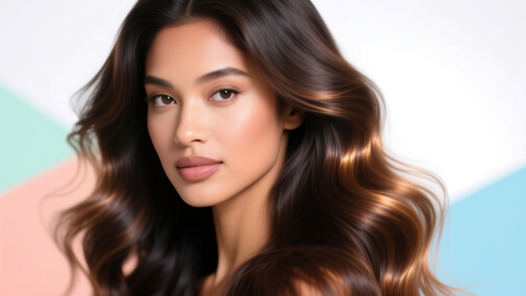 Do a lot of girls wear wigs? Yes—Here’s Why It’s More Common Than You Think (And How to Choose One That Looks & Feels Like Your Own Hair)
