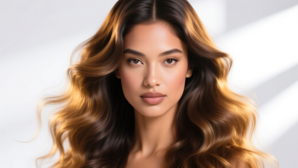 Do a lot of musicians wear wigs? Yes — and here’s why top performers choose them for protection, versatility, branding, and stage survival (not just for hair loss)