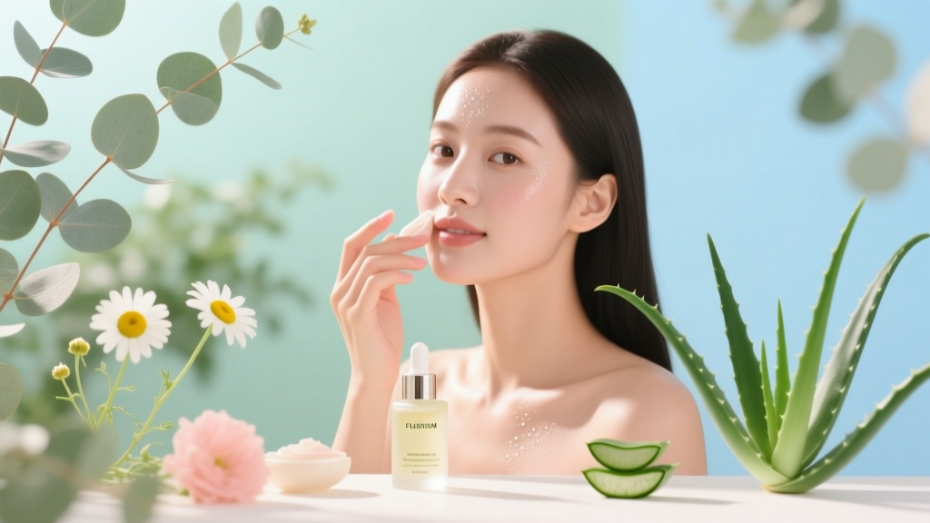 Do all lipstick contain fish scales? The truth about pearl essence, vegan alternatives, and how to spot hidden animal ingredients in your favorite lip color—no more guesswork.