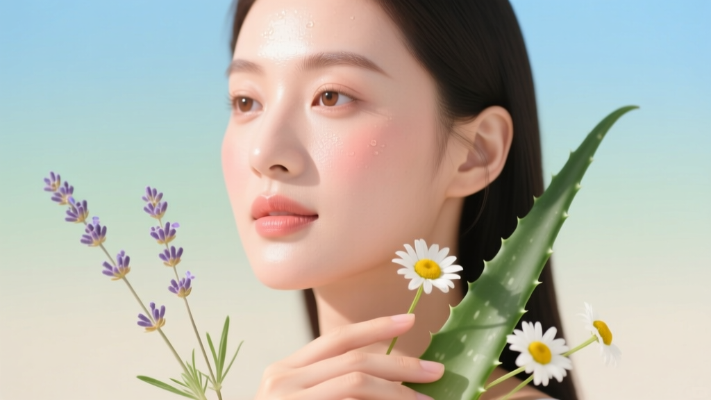 Do All Lipsticks Contain Carmine? The Truth About That 'Natural Red' — Plus 12 Vegan Lipstick Brands That Prove You Don’t Need Crushed Bugs for Bold Color