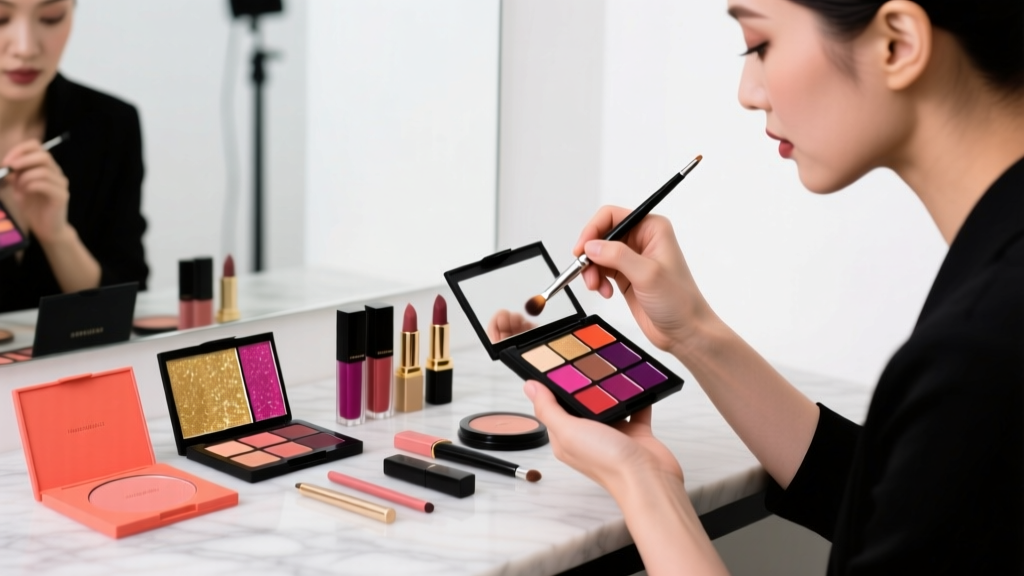 Do All Lipsticks Have Wax in Them? The Truth About Lipstick Formulation — What’s Really Holding Your Color (and Why Some Brands Skip It Entirely)