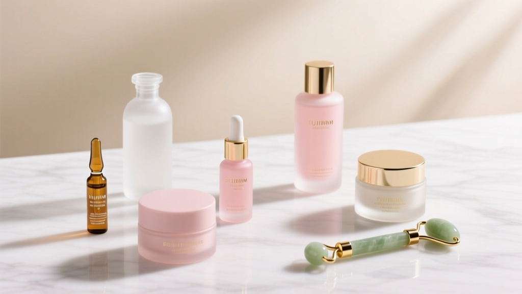 Do All Nail Salons Do Gel X? The Truth About Availability, Pricing, and Why 68% of Salons Don’t Offer It (Plus How to Find One That Does)