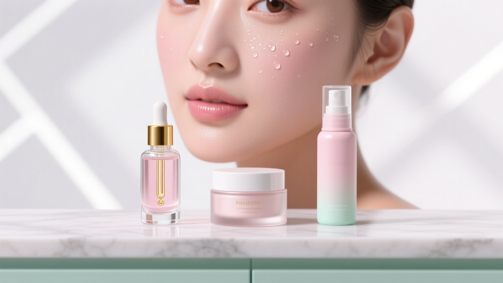 Do All Skin Types Need Sunscreen? The Uncomfortable Truth Dermatologists Won’t Let You Skip—Even If You’re Melanin-Rich, Oily, Sensitive, or ‘Never Burn’