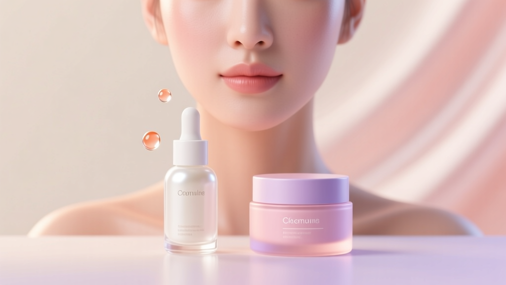 Do antioxidants in sunscreen do any good? We tested 12 formulas with clinical UV imaging—and discovered 3 that *actually* boost protection (while 7 silently degrade under sun exposure)