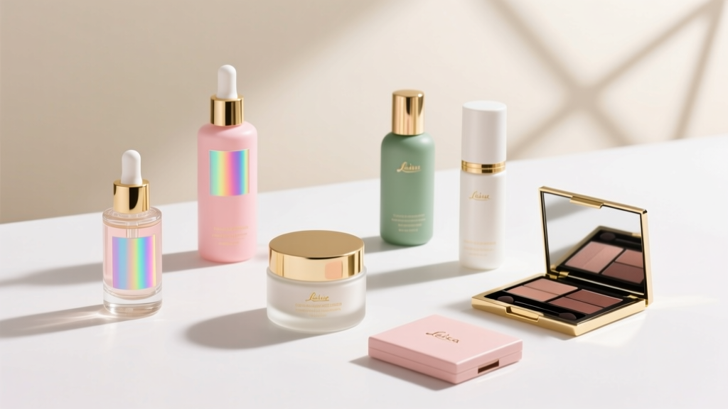 Do Any Fungal Nail Treatments Work? We Tested 12 Top Options (OTC & Prescription) for 6 Months — Here’s What *Actually* Cleared My Toenails (and What Wasted My Time & Money)