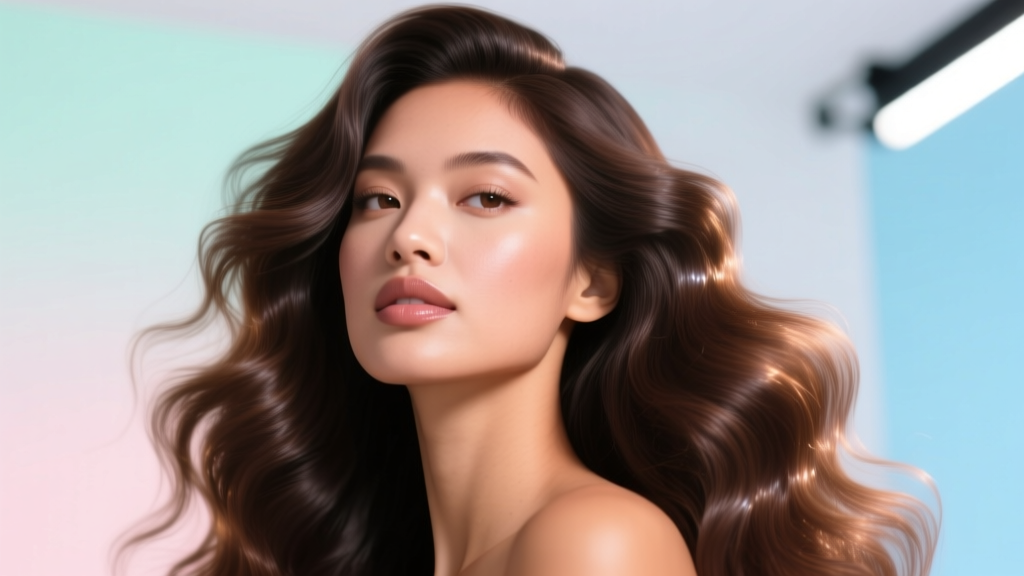 Do Any of Dr. Phil’s Staff Wear Wigs? The Truth Behind Hair Loss, Confidence, and Professional Appearance—What Stylists, Dermatologists, and Broadcast Experts Won’t Tell You (But Should)